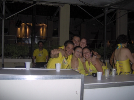 Foto_FOTO 027